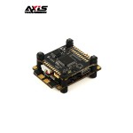 Wholesale Axisflying Argus ECO 60A F405 F460 High Voltage 4~6S Racing Full Stack for Fpv Drone